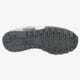 PUMA ST RUNNER FADED 35756301 farba sivá