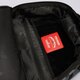 dámsky ruksak SPRAYGROUND RUKSAK SPLIT UP CAMO TEAR BACKPACK 910b6023nsz farba čierna