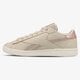 REEBOK NPC UK METALLIC aq9834 farba béžová