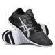 ASICS GEL-FIT NOVA s565n9793 farba čierna