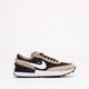 detské tenisky (obuv) NIKE WAFFLE ONE dc0481-007 farba viacfarebná