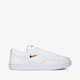 pánske tenisky (obuv) NIKE COURT VINTAGE PREMIUM ct1726-100 farba biela