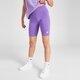  NIKE ŠORTKY  (G)NSW 7IN BIKE SHORT ACT GRAPE SHORTS dx5066-542 farba fialová