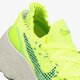 dámske tenisky (obuv) NIKE SPACE HIPPIE 04 da2725-700 farba zelená