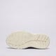 dámske tenisky (obuv) NAKED WOLFE SPORTY nwsportywhite farba biela