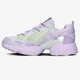 dámske tenisky (obuv) ADIDAS EQT GAZELLE W ef5322 farba fialová