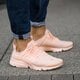 NIKE AIR PRESTO ULTRA BR 898020800 farba ružová