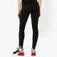 dámske nohavice ADIDAS LEGGINGS TIGHTS (1/1) COEEZE du7196 farba čierna