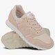 dámske tenisky (obuv) NEW BALANCE WL373WTC wl373wtc farba ružová