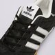 pánske tenisky (obuv) ADIDAS ADIRACER LO jq5757 farba čierna