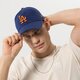 pánska šiltovka NEW ERA ČIAPKA ESSENTIAL CSCL 920 LA DODGERS LOS ANGELES DOD 60240627 farba modrá