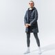 dámska zimná bunda ADIDAS BUNDA ZIMNÁ W TODOWN COAT ft2588 farba čierna