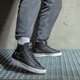 dámske tenisky (obuv) NIKE W BLAZER MID '77 LX dm0850-001 farba čierna