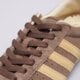 dámske tenisky (obuv) ADIDAS JAPAN W kk3566 farba hnedá