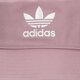  ADIDAS KLOBÚK BUCKET HAT AC hd9711 farba ružová