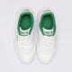 dámske tenisky (obuv) REEBOK CLUB C 85 ie9387 farba biela