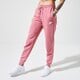 dámske nohavice NIKE NOHAVICE  SPORTSWEAR ESSENTIAL bv4095-614 farba ružová