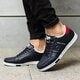 pánske tenisky (obuv) SERGIO TACCHINI BRANDON LTX stm81743003 farba čierna