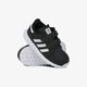 detské tenisky (obuv) ADIDAS FOREST GROVE CF I eg8962 farba čierna