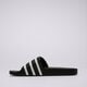 pánske šľapky ADIDAS ADILETTE  280647 farba čierna