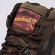 pánska outdoorová obuv TIMBERLAND EURO HIKER MID tb0a6dyhw071 farba hnedá