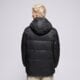 pánska zimná bunda PROSTO BUNDA ZIMNÁ PUFFER JACKET 404 BLACK kl252mout2041 farba čierna