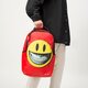 dámska taška SPRAYGROUND TAŠKA RON ENGLISH SMILE 910b4915nsz farba viacfarebná