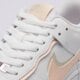 dámske tenisky (obuv) NIKE W AF1 SHADOW ci0919-121 farba biela