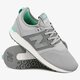 dámske tenisky (obuv) NEW BALANCE WRL247FC wrl247fc farba sivá