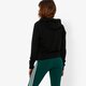 dámska mikina NIKE MIKINA W NSW HOODIE VRSTY SPORTSWEAR ar3722-010 farba čierna