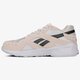 pánske tenisky (obuv) REEBOK AZTREK cn7836 farba béžová