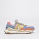 dámske tenisky (obuv) NEW BALANCE 5740  w5740gba farba viacfarebná