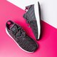 detské tenisky (obuv) ADIDAS X_PLR C by9884 farba sivá