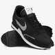 pánske tenisky (obuv) NIKE 70'S TYPE cj1156-003 farba čierna