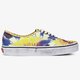 pánske skate obuv VANS UA AUTHENTIC vn0a2z5i19x1 farba viacfarebná