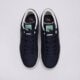 pánske tenisky (obuv) PUMA SUEDE CLASSIC  39978103 farba tmavomodrá