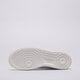 detské tenisky (obuv) NIKE AIR FORCE 1 (GS)  ct3839-115 farba biela