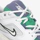 pánske tenisky (obuv) NIKE M2K TEKNO av4789-009 farba biela