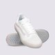 dámske tenisky (obuv) VANS UA EVDNT ULTIMATEWAFFLE vn0a5dy76491 farba fialová