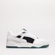 pánske tenisky (obuv) PUMA SLIPSTREAM INVDR SUEDE FS 38863403 farba biela
