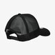 pánska šiltovka NEW ERA ČIAPKA FOOD PACK TRUCKER BOB NEW ERA BLKBLK 60240620 farba čierna