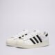 dámske tenisky (obuv) ADIDAS SUPERSTAR II W hq2285 farba biela
