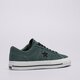 pánske tenisky (obuv) CONVERSE ONE STAR PRO a10576c farba zelená