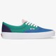 pánske skate obuv VANS ERA  vn0a54f19ej1 farba viacfarebná