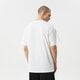 pánske tričko NIKE TRIČKO M NSW PREM ESSNTL SUST TEE do7392-100 farba biela