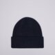 detská čiapka ELLESSE ČIAPKA LANSARE BEANIE NAVY smga4016429 farba tmavomodrá