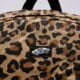 dámsky ruksak VANS RUKSAK NEW SKOOL BACKPACK vn000xjg4mg1 farba viacfarebná
