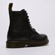 pánska vychádzková obuv DR.MARTENS 1460  11822002 farba čierna