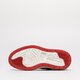 dámske tenisky (obuv) WMNS AIR JORDAN 1 ELEVATE LOW  dh7004-006 farba červená