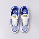 detské tenisky (obuv) NIKE AIR MAX TW (GS) dq0296-100 farba viacfarebná